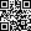 https://mehrnews.com/x3cFRP