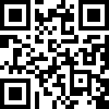 https://mehrnews.com/xNs7b