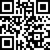 https://mehrnews.com/xwFDX
