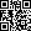 https://mehrnews.com/xYDpT