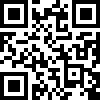 https://mehrnews.com/xFtsC