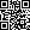 https://mehrnews.com/xHfcn