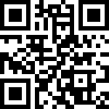 https://mehrnews.com/xGZ3p