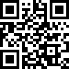 https://mehrnews.com/x3dfFx