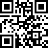 https://mehrnews.com/xpYB4