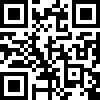 https://mehrnews.com/xQKvx