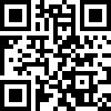 https://mehrnews.com/xW2Tp