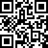 https://mehrnews.com/x3cZqX