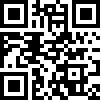 https://mehrnews.com/xpWNM