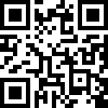https://mehrnews.com/xXVhD