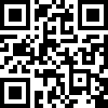 https://mehrnews.com/x37QRD