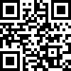 https://mehrnews.com/x39tS8