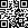 https://mehrnews.com/x38MWQ