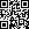 https://mehrnews.com/x36bZD