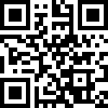 https://mehrnews.com/x3cphD