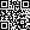 https://mehrnews.com/xVHDN