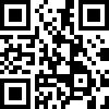 https://mehrnews.com/x9THv