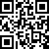 https://mehrnews.com/x38LZH