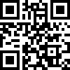 https://mehrnews.com/x5KzJ