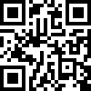 https://mehrnews.com/x32kks