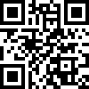 https://mehrnews.com/xYV6v