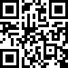 https://mehrnews.com/x385q3