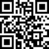 https://mehrnews.com/xPxq3