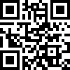 https://mehrnews.com/xZZLm