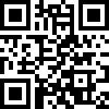 https://mehrnews.com/xr63s