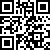 https://mehrnews.com/xpfTV