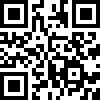 https://mehrnews.com/xQdpG