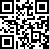 https://mehrnews.com/xwCHp