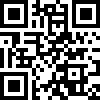 https://mehrnews.com/xZTrF