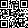 https://mehrnews.com/xXrBd