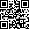 https://mehrnews.com/x3cndq