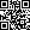 https://mehrnews.com/xpj3Z