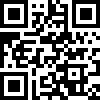 https://mehrnews.com/x3dmJZ