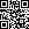 https://mehrnews.com/xvGmk