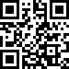 https://mehrnews.com/x36qWP