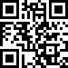 https://mehrnews.com/xqHwY