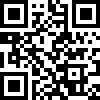 https://mehrnews.com/x3cCTy