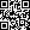 https://mehrnews.com/x392f6