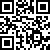 https://mehrnews.com/x39Wr8