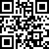 https://mehrnews.com/xXWhL