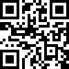 https://mehrnews.com/x39DwG
