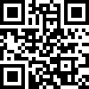 https://mehrnews.com/xnc8x