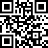 https://mehrnews.com/xk4v2