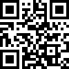 https://mehrnews.com/x38wKx