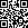 https://mehrnews.com/xDjHJ