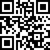 https://mehrnews.com/xYmNf